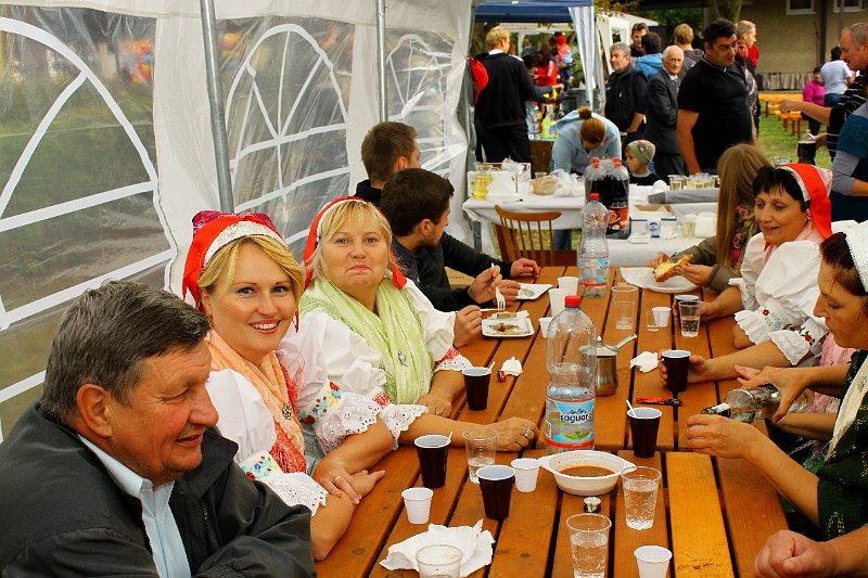 2013 Dni Kurimy280.JPG